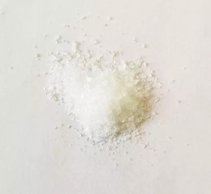 粉末涂料用聚酯树脂,saturated polyester resin for powder coating