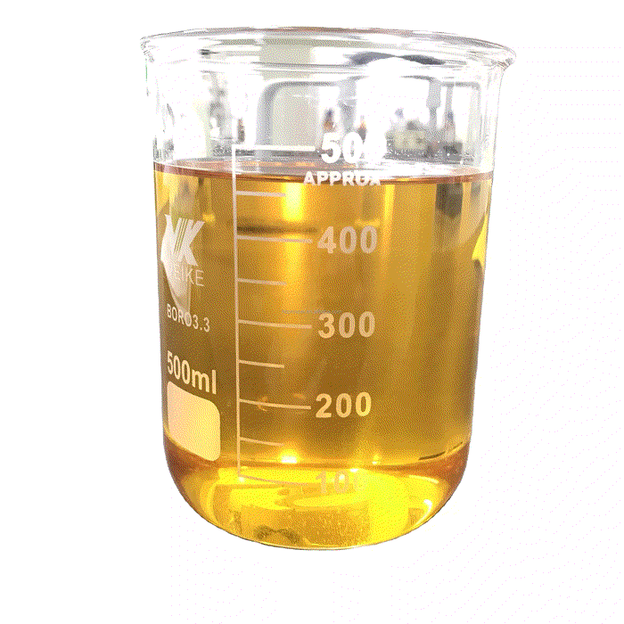 3-溴-2-甲基丙烯,3-Bromo-2-methylpropene