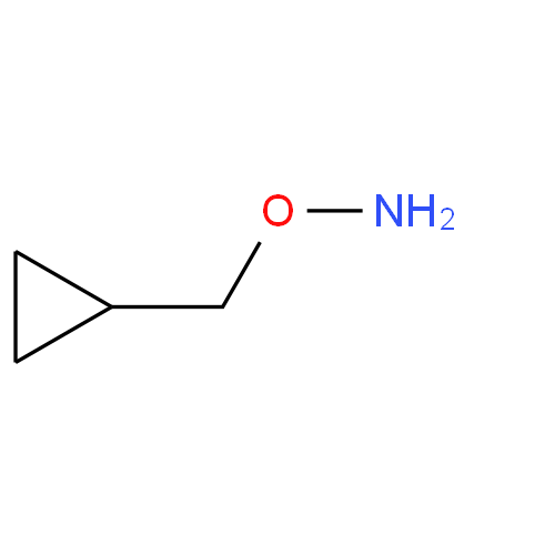 O-環(huán)丙基甲基羥胺