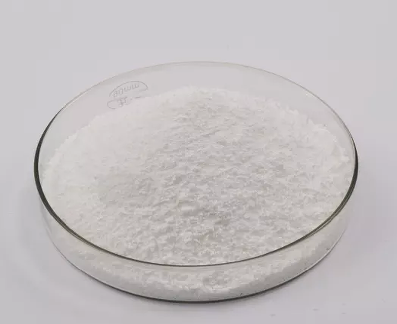 雙酚C,2,2-Bis(4-hydroxy-3-methylphenyl)propane