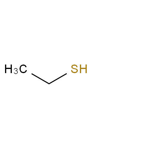 乙硫醇,ethyl mercaptan