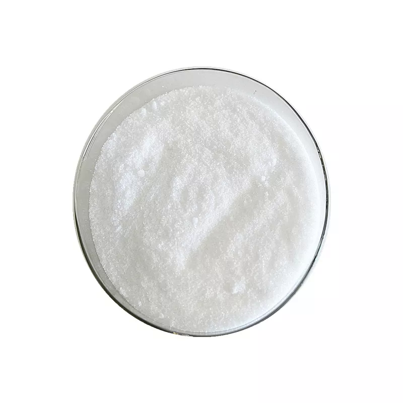 叔丁基二甲基氯硅烷,tertButyldimethylsilyl chloride