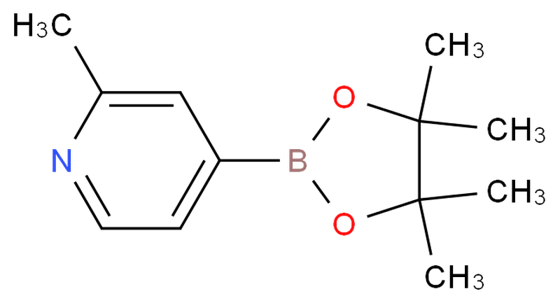 2-(dibenzo[b,d]thiophen-4-yl)-4,4,5,5-tetramethyl-1,3,2-dioxaborolane,2-(dibenzo[b,d]thiophen-4-yl)-4,4,5,5-tetramethyl-1,3,2-dioxaborolane