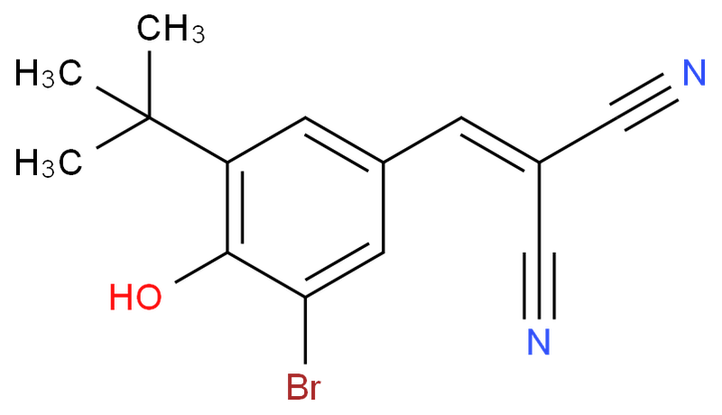 AG-1024,AG-1024