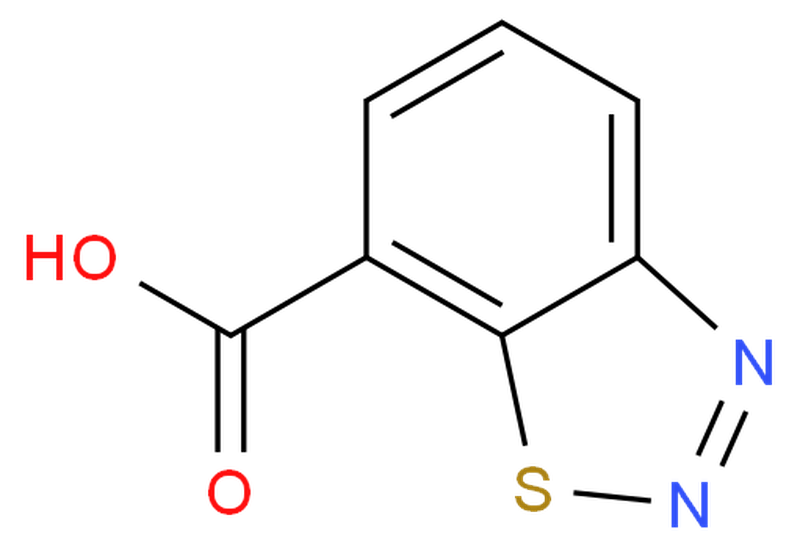 阿拉酸式苯,ACIBENZOLAR ACID