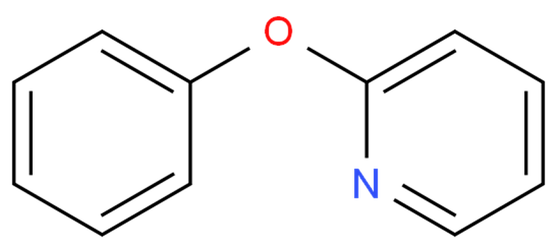 2-苯氧基吡啶