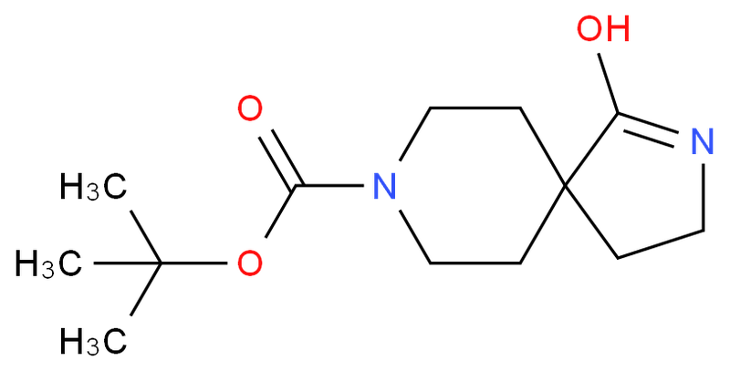 1-BOC-4-SPIRO-[3-(2-PYRROLIDINONE)] PIPERIDINE,1-BOC-4-SPIRO-[3-(2-PYRROLIDINONE)] PIPERIDINE