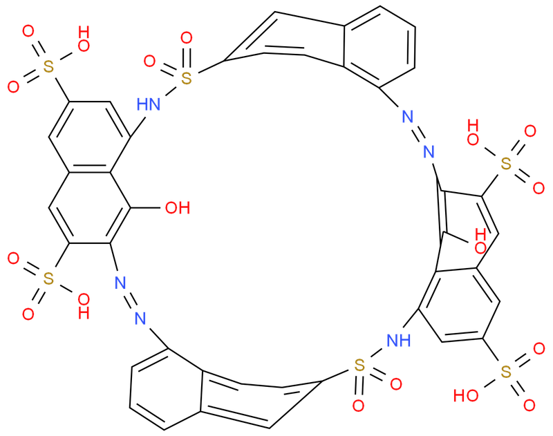 2.6-二甲基吡啶