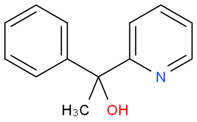 多西拉敏中间体,Intermediate of doxylamine