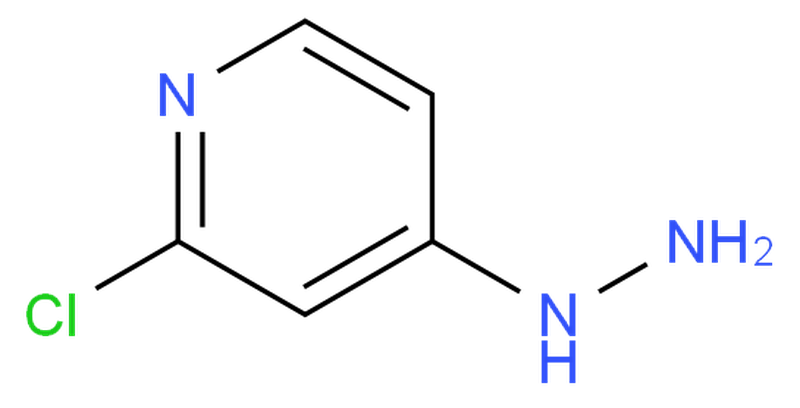 700811-29-6,700811-29-6