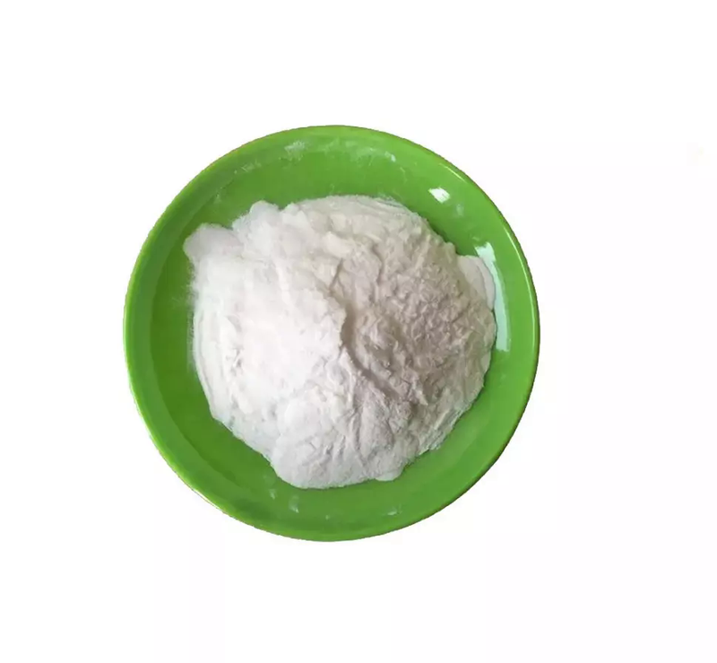 1-Boc-哌嗪,1-Boc-piperazine