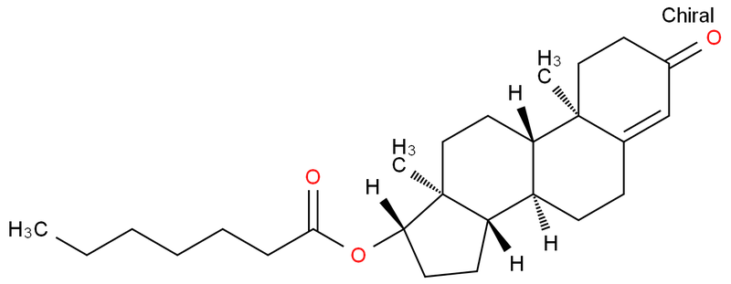 Testosterone  Enanthate,Testosterone  Enanthate