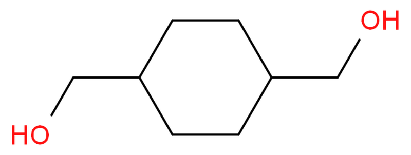 反-1,4-环已烷二甲醇,trans-1,4-Cyclohexanedimethanol