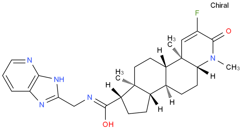 mk-0773,mk-0773