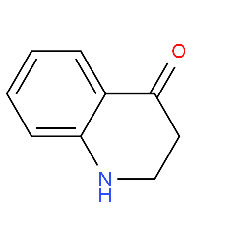 2,3-二氢-1H-喹啉-4-酮,2,3-dihydroquinolin-4(1H)-one