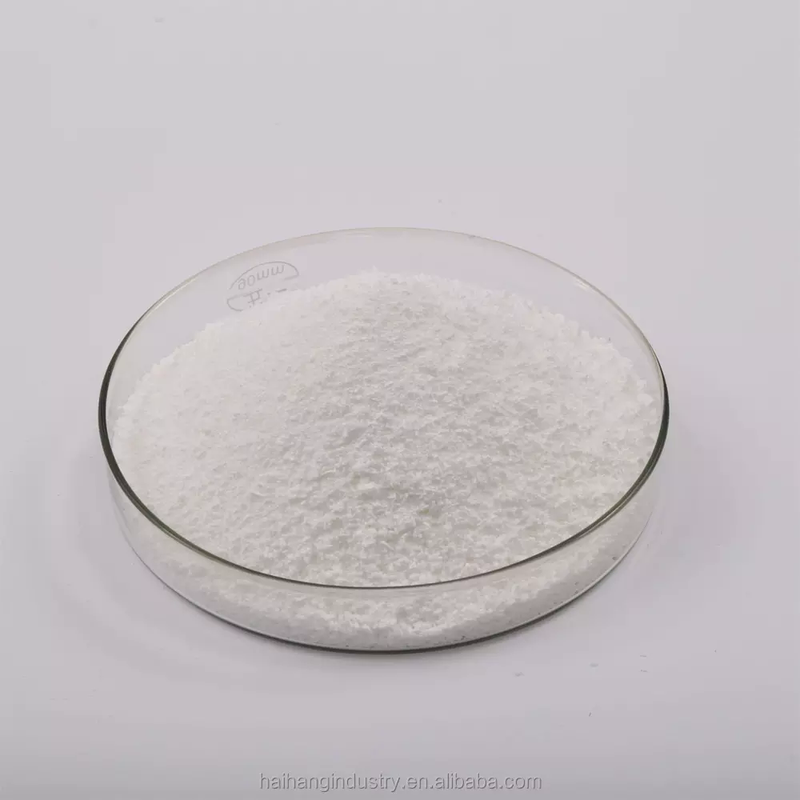 十二烷基三甲基溴化铵,Dodecyl trimethyl ammonium bromide