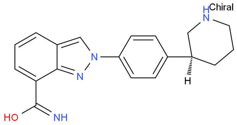 尼拉帕尼,Nirapari