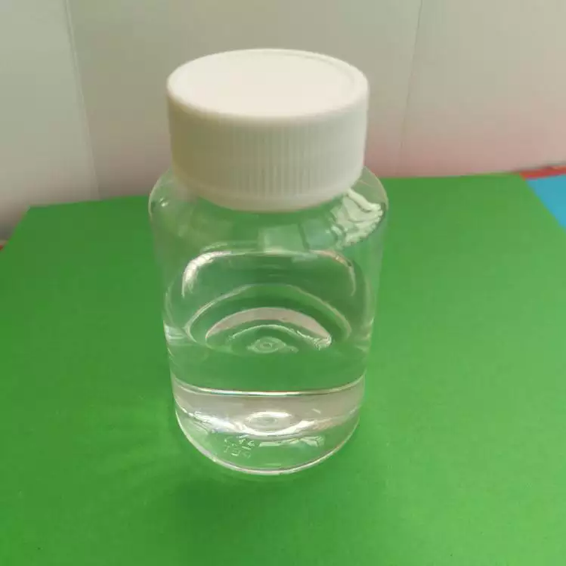 乙二醇己醚,Ethylene Glycol Monohexyl Ether