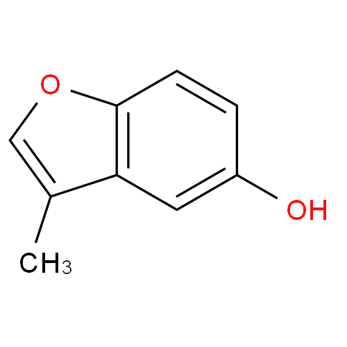 2-乙氧基-1,3-二甲基环己烷,2-ethoxy-1,3-dimethylcyclohexan