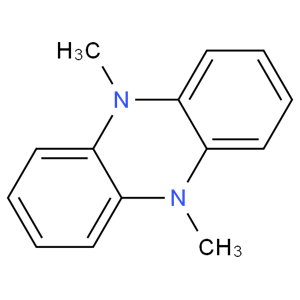二甲基吩嗪