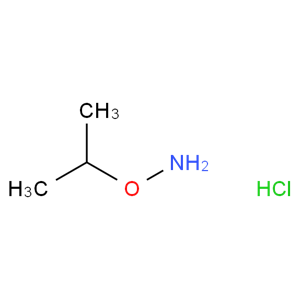 O-异丙基羟胺盐酸盐