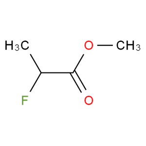 2-氟丙酸甲酯