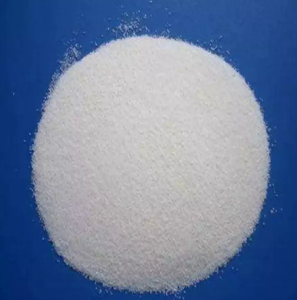 2-Isopropyl-2-adamantyl methacrylate