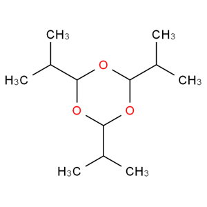 2,4,6-三异丙基-1,3,5-三氧杂环己烷