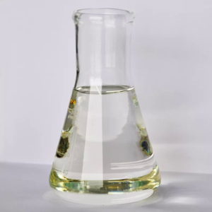1,2-亚甲二氧基-4-硝基苯
