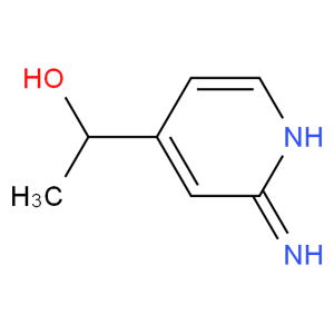 1-(2-Amino-pyridin-4-yl)-ethanol
