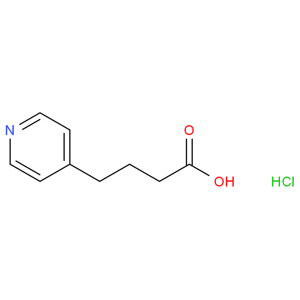4-吡啶丁酸盐酸盐