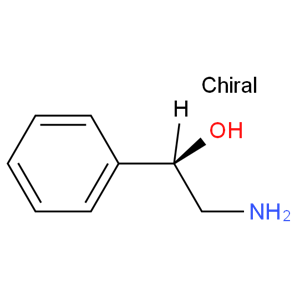 (R)-(+)-2-苯甘氨