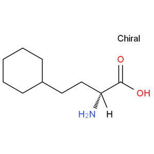 D-环己基丁氨酸