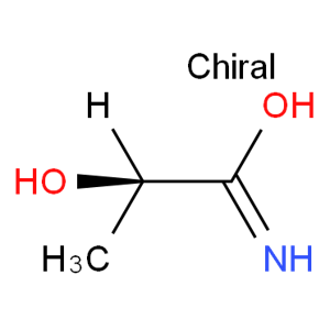 (R)-乳酰胺