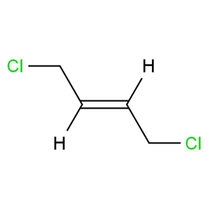 反-1,4-二氯-2-丁烯