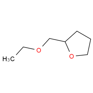 乙基四氢糠基醚