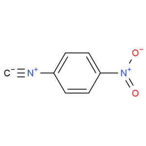 4-硝基苯基异氰