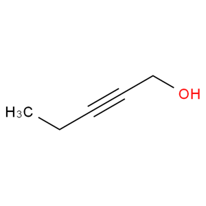 2-戊炔-1-醇