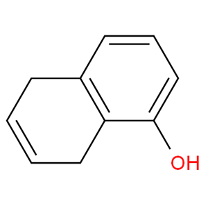 5,8-二氢-1-萘酚