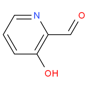 3-羟基-2-吡啶甲