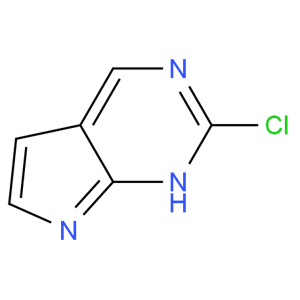 (Z)-1-乙氧基-2-三丁基甲锡烷基乙烯