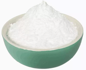 L-天冬氨酸镁/L-天门冬氨酸镁/L-Aspartic acid Mg salt