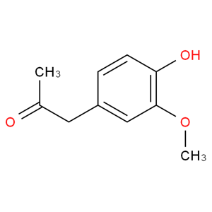 4-羟基-3-甲氧基苯丙