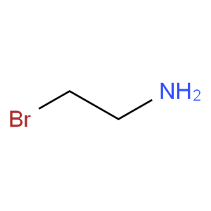 2-溴乙胺