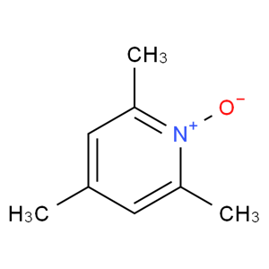 2,4,6-三甲基吡啶氮氧化物