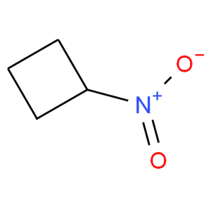 硝基环丁烷