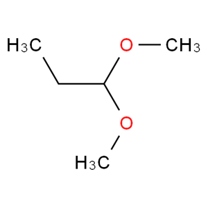 1，1-二甲氧基丙烷