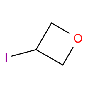 3-碘氧杂环丁烷26272-85-5