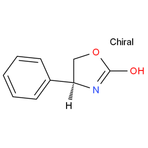(?S?)-4-苯基-2-恶唑烷酮