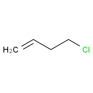 4-氯-1-丁烯